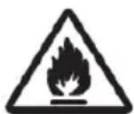 Everglades EVBA015 - Koelmiddel - 1