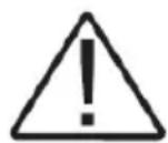 Everglades EVBA015 - Attention : Risque d'incendie - 1