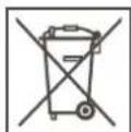 HAIER 5U34HS1ERA - DISPOSAL REQUIREMENTS: - 1