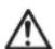 HAIER 5U34HS1ERA - WARNING - 1