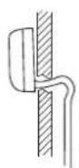 HAIER 5U34HS1ERA - On drainage - 1