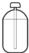 HAIER 5U34HS1ERA - Precauciones al añadir refrigerante R410A - 1