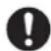 HAIER 5U34HS1ERA - Safety Precautions - 2