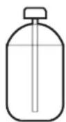 HAIER 5U34HS1ERA - Precautions when adding R410A - 1