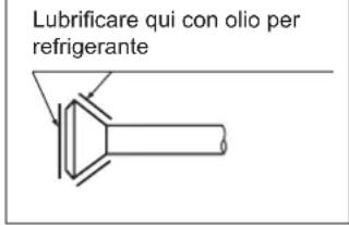 HAIER 5U34HS1ERA - Tubature del refrigerante - 1