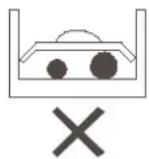 HAIER 5U34HS1ERA - Wiring method - 3