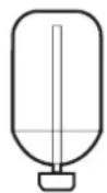 HAIER 5U34HS1ERA - Precautions when adding R410A - 2