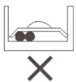 HAIER 5U34HS1ERA - Wiring method - 2