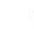 TOPCOM Butler 2562 - SMS (SHORT MESSAGES SERVICE) - 1