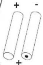 TOPCOM Butler 2562 - ENGLISH - 2