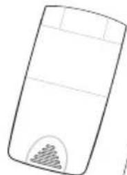 TOPCOM Butler 2562 - ENGLISH - 1