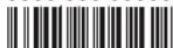 HOTPOINT U 12 A1 DHA - Specify: - 1
