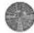 MELINERA IAN 95581 - Leverantor - 7