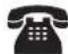 MELINERA IAN 95581 - Handling in case of a warranty claim - 2
