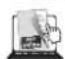 MELINERA IAN 95581 - Handling in case of a warranty claim - 1