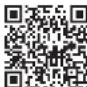 Meradiso IAN 302024 - Informacoes - 1