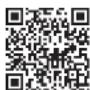 Meradiso IAN 302024 - - Informations - 1