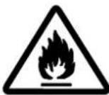 Limit LIVK310 - SAFETY FOR CHILDREN AND VULNERABLE PEOPLE - 1