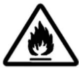 Limit LIVK310 - SECURITE ENFANTS ET PERSONNES VULNERABLES - 1