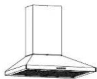 Limit LIPD60X550 - Information - 1