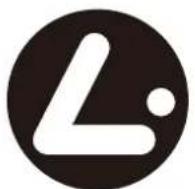 Limit LIPD60X550 - RECYCLEREN VAN HET TOESTEL - 2