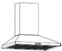 Limit LIPD60X550 - Informatie - 1