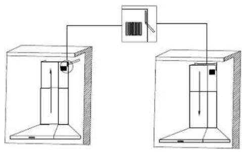 Limit LIPD60X550 - Information - 1