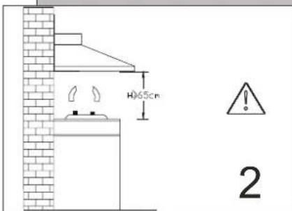 Limit LIPD60X550 - Informations et conseils - 2