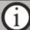 Limit LIPD60X550 - Informations et conseils - 3
