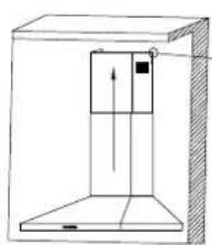 Limit LIPD60X550 - Information - 4