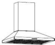 Limit LIPD60X550 - Informatie - 1