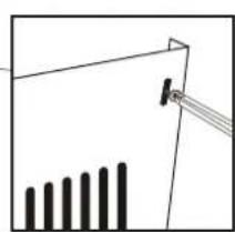 Limit LIPD60X550 - Informatie - 2