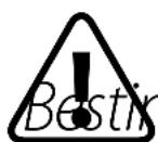 TrekStor I.Beat soundboxx BT - GEFAHR - 1