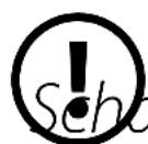 TrekStor I.Beat soundboxx BT - ACHTUNG - 1