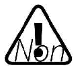 TrekStor I.Beat soundboxx BT - PERICOLO - 1