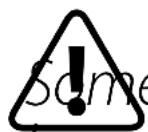 TrekStor I.Beat soundboxx BT - DANGER - 1