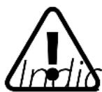 TrekStor I.Beat soundboxx BT - 2) Safety information - 1