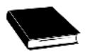 TrekStor I.Beat soundboxx BT - If you have questions about your TrekStor product or problems, please proceed as follows: - 1