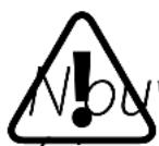 TrekStor I.Beat soundboxx BT - DANGER - 1
