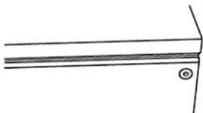 MAYTAG MZC31T15DW - Indicator Light (on some models) - 1