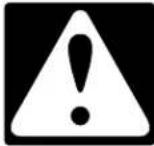 MAYTAG MZC31T15DW - Your safety and the safety of others are very important. - 1