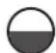 MAYTAG MGD5630HC - Recommandations concernant le volume de la charge - 2