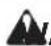 MAYTAG MGD5630HC - WARNING - "Risk of Fire" - 1