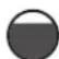 MAYTAG MGD5630HC - Recommandations concernant le volume de la charge - 3