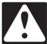 MAYTAG MGD5630HC - WARNING - 1