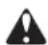 MAYTAG MGD5630HC - AVERTISSEMENT - 2