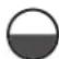 MAYTAG MGD5630HC - Recommandations concernant le volume de la charge - 2