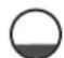 MAYTAG MGD5630HC - Recommandations concernant le volume de la charge - 1
