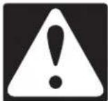 MAYTAG MGD5630HC - Your safety and the safety of others are very important. - 1