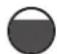 MAYTAG MGD5630HC - Recommandations concernant le volume de la charge - 3